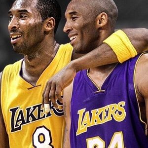 Meet your Posher, Ray